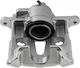 Volkswagen T4 Vorderseite Bremssättel 90 /Linke 7d0615123d