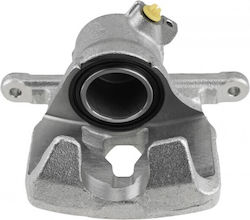 Front Right Brake Caliper Mazda RX-8 03 F1Z13398Z Front Right Brake Caliper Mazda RX-8 03 F1Z13398Z