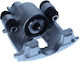 Etrier De Frână Chrysler Partea Din Spate Pt Cruiser 1.4-2.4 00-10 Stâng 5018207aa