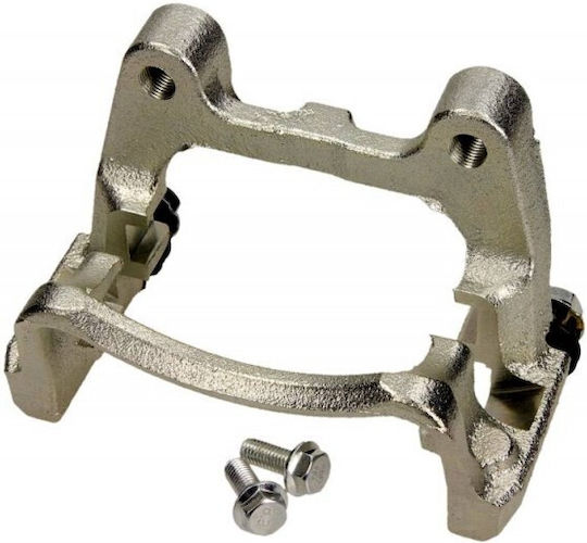 Brake Caliber Holder Vw Back Eos Passat 1.4-2.0 05-10 Left Right Bda602