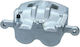 Opel Brake Caliper Front Antara 2.0-3.2 06-11 Left 4808843