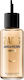 Zadig & Voltaire L'intense Eau de Parfum Refill 150ml