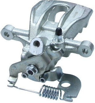 Δαγκάνα Φρένου Jaguar Πίσω X-type 2.0-3.0 02-09 Αριστερή C2s48014
