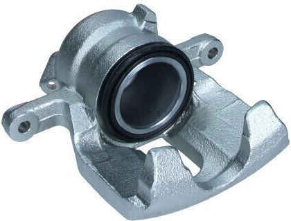Front Brake Caliper Suzuki Splash Swift 1.0-1.6 05 Right 83-1931