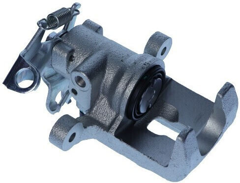Спирачна Апарата Hyundai Отзад Ix20 1.4-1.6 10 Дясна 58311-1ka30