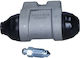 Cilindru De Frână Hyundai Atos 97 Stângă 58330-02000