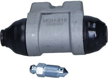 Cilindru De Frână Hyundai Atos 97 Stângă 58330-02000