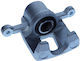 Δαγκάνα Φρένου Chevrolet Πίσω Epica 2.0-2.5 05 Δεξιά 96489169