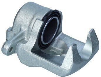 Δαγκάνα Φρένου Εμπρός Mazda 323 1.4-2.0 98-04 Αριστερή 213235