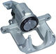 Спирачна Апарата Chrysler Отзад Гранд Вояджър 2.8crd 3.3-3.8 07 Дясна 68029848ad