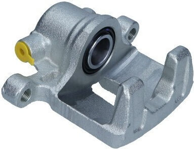 Etrier De Frână Mitsubishi Partea Din Spate Asx Outlander 1.6-2.4 06 Dreapta 4605a264