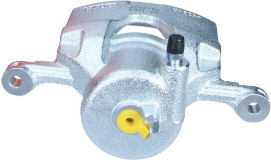 Chevrolet Funke Bremssättel Vorderseite 1.0-1.2 10 Rechte 215030