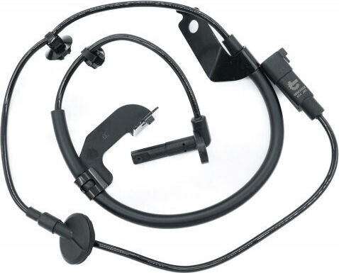 Αισθητήρας Abs Εμπρός Δεξιά Chrysler 200 Sebring 5085822ab