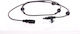 Senzor ABS Partea Din Față Peugeot 407 04 OE 4545A9 4545A9