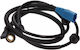 Αισθητήρας Abs Citroen Εμπρός C2/c3 02 Αριστερά Δεξιά Peugeot 1007 Ss20133