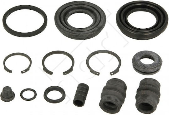 Reparatur Bremssättel Lantra Elantra 95-/34 44120-61e25