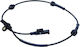 ABS Sensor Fiat Front Linea Fiorino Qubo 07 Left or Right