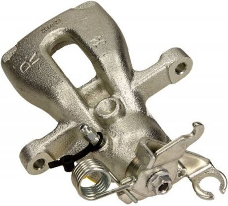 Etrieri De Frână Mitsubishi Partea Din Spate Colț 1.1-1.5 04-12 Smart PentruPatru 04 Dreapta Sau Stânga 4544200801