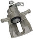 Volkswagen Transporter T5 03 Back Right Brake Caliper Without Arm 41mm 7h0615424a