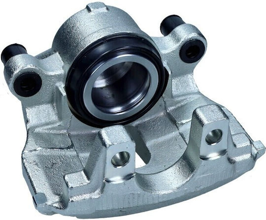 Спирачна Апарата Преден Citroen C5 C6 Ds4 Ds5 1.6-3.0 Hdi 09 Лява Bhs1555e