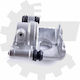 Front Right Brake Caliper Hyundai Galloper I Mitsubishi Pajero I Mb500771
