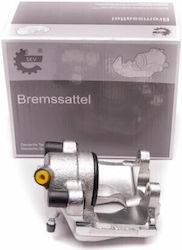 Etrier De Frână Dreapta Partea Din Față BMW 3 E36 E46 Z3 E36 Z4 E85 34111160352 34111160352