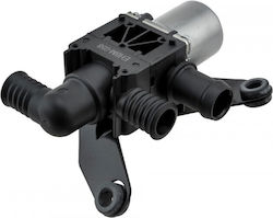 Βαλβίδα Ελέγχου Ψυκτικού Bmw X5 2013-2018 4.4l Suv Bmw X5 2006-2013 3.0l Suv Bmw X5 2013-2018 3.0l Suv