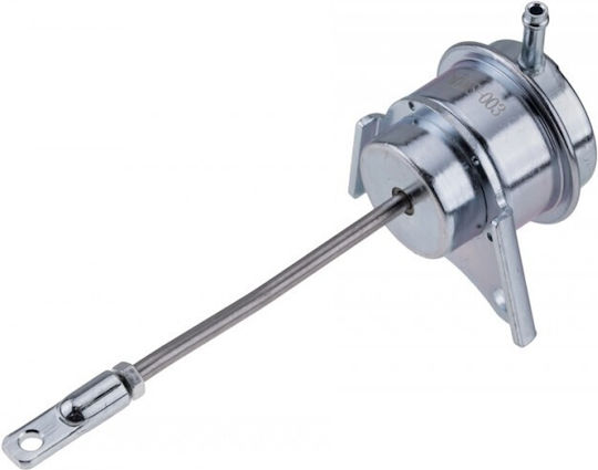 Supapă Reglare Presiune Supraalimentare Nissan Juke 2010-2019 1.6l SUV