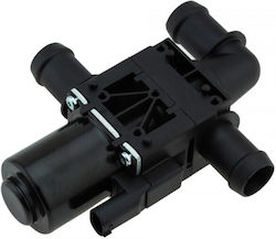 Coolant Control Valve Land Rover Discovery Sport 2014-0 1.5l Suv Jaguar E-pace 2017-0 1.5l Suv Alfa Romeo Giulia 2015-0 2.0l Sedan Coolant Control Valve Land Rover Discovery Sport 2014-0 1.5l Suv Jaguar E-pace 2017-0 1.5l Suv Alfa Romeo Giulia 2015-0 2.0l Sedan