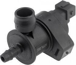 Opel Astra G Classic Caravan 2004-2009 1.6l Kraftstofftank Entlüftungsventil Opel Astra G Classic Limousine 2004-2009 1.6l Limousine Opel Astra G Cabrio 2001-2005 1.6l Cabrio Opel Astra G Classic Caravan 2004-2009 1.6l Kraftstofftank Entlüftungsventil Opel Astra G Classic Limousine 2004-2009 1.6l Limousine Opel Astra G Cabrio 2001-2005 1.6l Cabrio