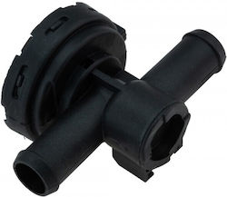 Βαλβίδα Ελέγχου Ψυκτικού Opel Astra F 1991-1998 1.4l Sedan Opel Astra F 1991-1998 1.7l Sedan Opel Astra F Convertible 1993-2001 1.4l Convertible