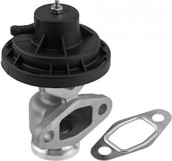 Supapă Agr Seat Arosa 1997-2004 1.7l Hatchback Seat Arosa 1997-2004 1.4l Hatchback Vw Bora I 1998-2013 1.9l Sedan