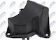 Въздушен Клапан Блок Двигател Mercedes-benz Clk 2002-2010 5.5l Coupe Mercedes-benz Clk Convertible 2002-2010 5.5l Convertible Mercedes-benz Cls 2004-2011 5.5l Coupe