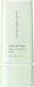 The Saem Primer Față În Formă Cremă 40ml