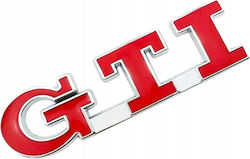 Gti Autologos von Automarken