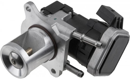 EGR Valve Mercedes-Benz CLS 2004-2011 3.0L Coupe Mercedes-Benz E-Class 2002-2009 3.0L Sedan Mercedes-Benz E-Class T-Model 2003-2009 3.0L Estate
