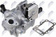 Вентил Agr Hyundai Accent Iv Седан 2010-0 1.6l Sedan Kia Carens Iv 2013-0 1.7l Mpv Hyundai I20 Active 2015-0 1.4l Хечбек