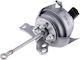 Control Turbo Pressure Valve Peugeot 2008 I 2013-0 1.6l SUV Peugeot 207 2006-2015 1.6l Hatchback Peugeot 207 CC 2007-2015 1.6l Convertible
