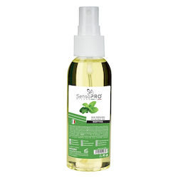 SensoPro Haarentfernungswachs 100ml
