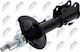 Shock Absorber Suzuki Grand Vitara Ii 2005-0 2.4l Suv Suzuki Grand Vitara Ii 2005-0 1.9l Suv Suzuki Grand Vitara Ii 2005-0 2.0l Suv