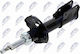 Shock Absorber Daihatsu Terios 1997-2006 1.3l Suv