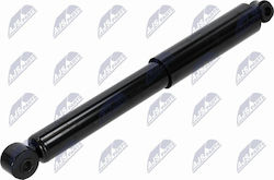 Αμορτισέρ Hyundai Galloper Ii 1997-2003 2.6l Suv Hyundai Galloper Ii 1997-2003 2.5l Suv Hyundai Galloper Ii 1997-2003 3.0l Suv