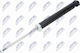 Shock Absorber Toyota Auris 2012-2018 1.6l Hatchback Toyota Auris 2012-2018 1.8l Hatchback Toyota Auris 2012-2018 2.0l Hatchback