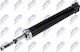 Shock Absorber Toyota Auris 2012-2018 1.3l Hatchback Toyota Auris 2012-2018 1.4l Hatchback Toyota Auris Estate 2013-2018 1.4l Estate