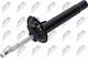 Амортисьор Bmw 3 1997-2005 1.6l Седан Bmw 3 1997-2005 1.8l Седан Bmw 3 1997-2005 2.5l Седан