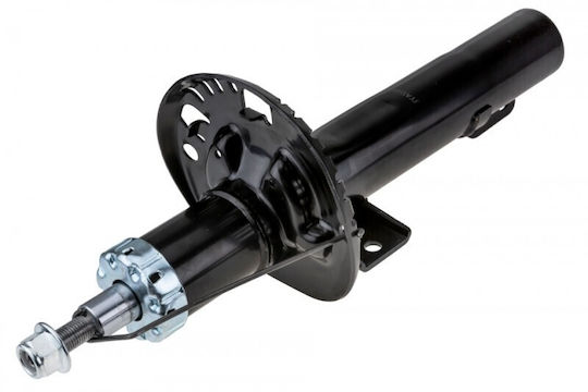 Αμορτισέρ Audi A2 2000-2005 1.6l Hatchback Audi A2 2000-2005 1.4l Hatchback Audi A3 2003-2013 1.6l Hatchback