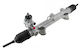 Busolă Direcție Mercedes-Benz Clasa M 1998-2005 4.3l SUV Mercedes-Benz Clasa M 1998-2005 3.7l SUV Mercedes-Benz Clasa M 1998-2005 2.3l SUV