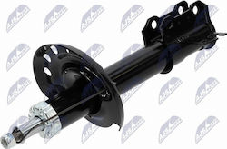 Αμορτισέρ Fiat Croma 2005-2011 1.8l Estate Fiat Croma 2005-2011 2.4l Estate Fiat Croma 2005-2011 1.9l Estate Αμορτισέρ Fiat Croma 2005-2011 1.8l Estate Fiat Croma 2005-2011 2.4l Estate Fiat Croma 2005-2011 1.9l Estate