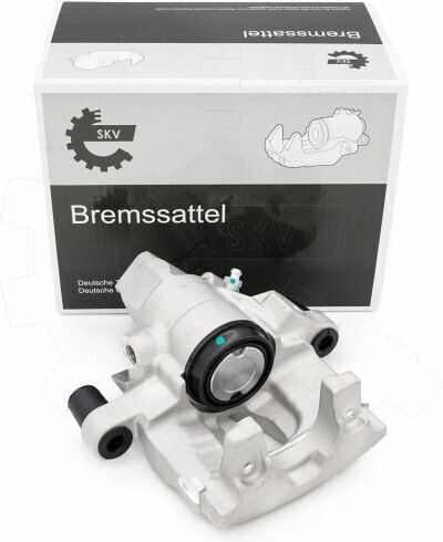 Etrier De Frână Spate Stânga Ford Focus Iv 2212611