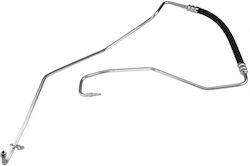 Hydraulic Power Steering Tube Ford Transit Bus 2000-2006 2.4l Bus Ford Transit Bus 2006-2014 2.4l Bus Ford Transit Platform Chassis 2000-2006 2.4l Van Hydraulic Power Steering Tube Ford Transit Bus 2000-2006 2.4l Bus Ford Transit Bus 2006-2014 2.4l Bus Ford Transit Platform Chassis 2000-2006 2.4l Van